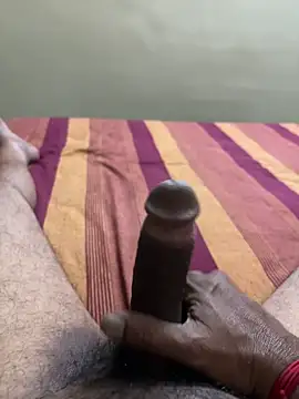 Snapshot of cum4mheaven chatting on 13, 9, 2025 cum4mheaven online show from 13, 9, 2025