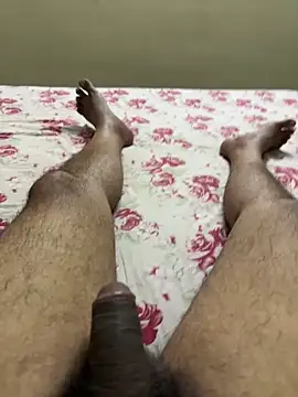 Snapshot of cum4mheaven chatting on 9, 10, 2025 cum4mheaven online show from 9, 10, 2025