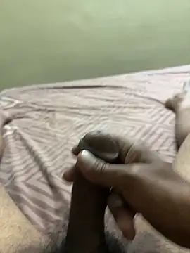 cum4mheaven online show from 23, 5, 2026