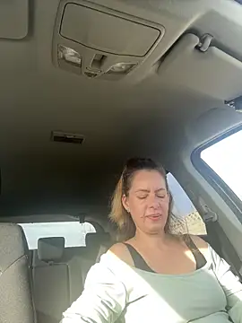 uber babe online show from 14, 12, 2024