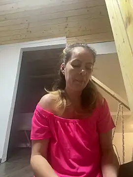 uber babe online show from 28, 12, 2024