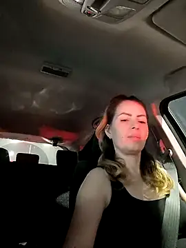 uber babe online show from 30, 12, 2024