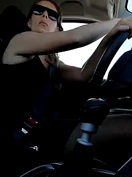 uber babe online show from 11, 2, 2025