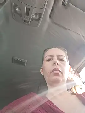 uber babe online show from 25, 2, 2025