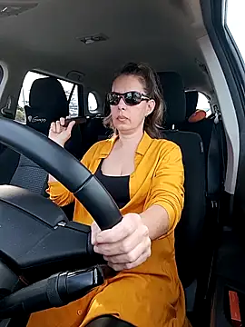 uber babe online show from 8, 1, 2026