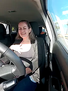 uber babe online show from 8, 2, 2026