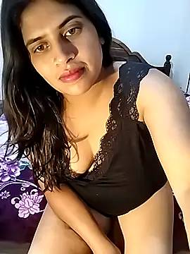 chanu174174 online show from 23, 2, 2025