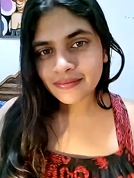 chanu174174 online show from 31, 10, 2025