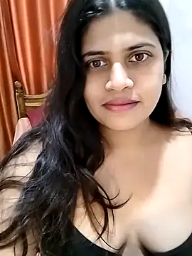 chanu174174 online show from 17, 2, 2026