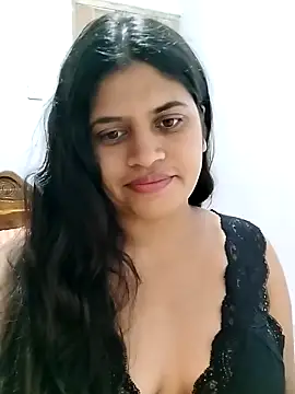 chanu174174 online show from 14, 3, 2026