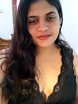 chanu174174 online show from 26, 3, 2026