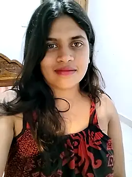 chanu174174 online show from 3, 4, 2026