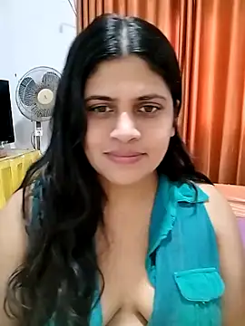 chanu174174 online show from 6, 6, 2026