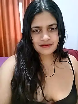 chanu174174 online show from 5, 7, 2026
