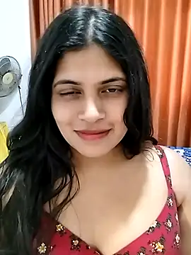 chanu174174 online show from 25, 7, 2026