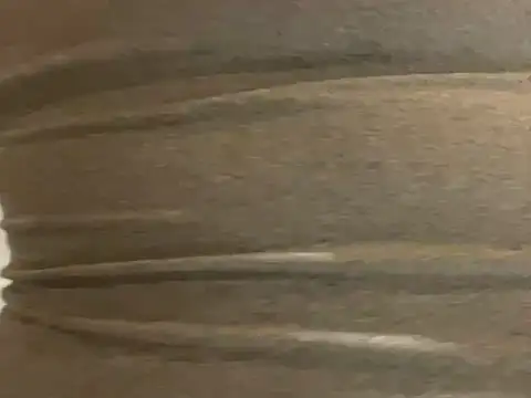 AiRiii online show from 18, 12, 2024