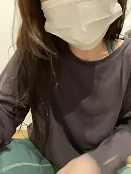 AiRiii online show from 28, 11, 2025