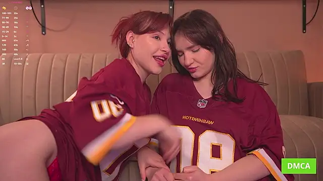 Wild Wonders online show from 16, 3, 2026