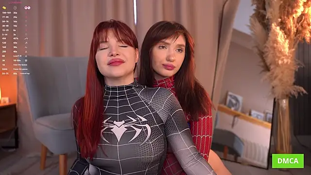 Wild Wonders online show from 9, 4, 2026