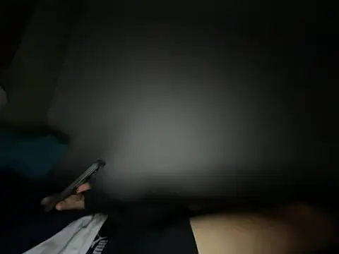 vange453 online show from 27, 9, 2025