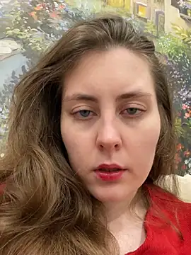 Topvi  online show from 8, 2, 2026