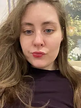 Topvi  online show from 19, 2, 2026