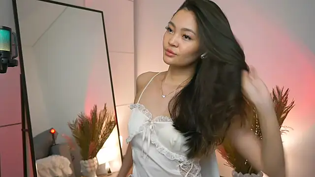 Peopleneedlove144 online show from 16, 2, 2025