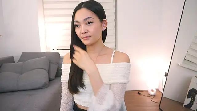 Peopleneedlove144 online show from 20, 3, 2025