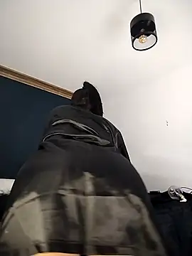 AlessiaVal  online show from 4, 2, 2026