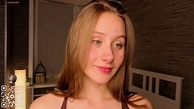 EthalBuffkin online show from 5, 11, 2025