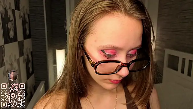 EthalBuffkin online show from 9, 11, 2025