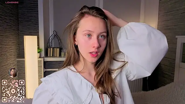 EthalBuffkin online show from 21, 12, 2025