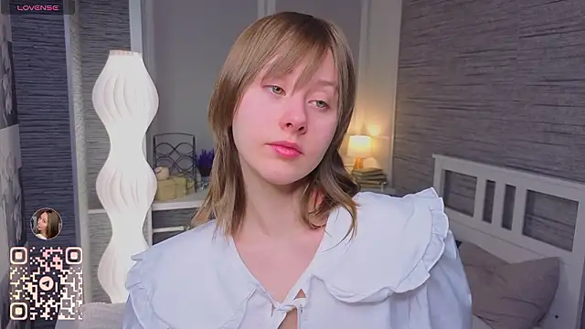 Snapshot of EthalBuffkin chatting on 7, 2, 2026 EthalBuffkin online show from 7, 2, 2026