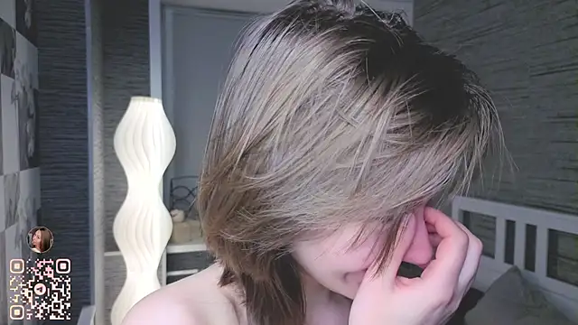 Snapshot of EthalBuffkin chatting on 14, 2, 2026 EthalBuffkin online show from 14, 2, 2026