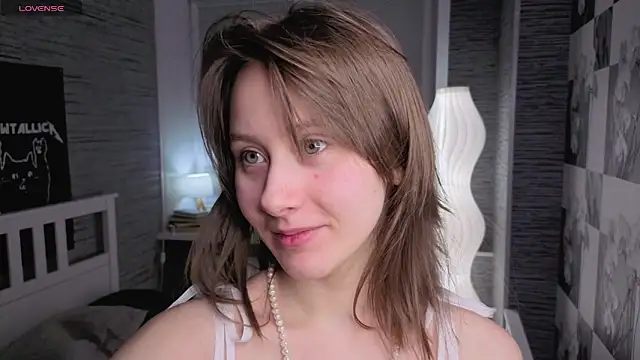 Snapshot of EthalBuffkin chatting on 5, 3, 2026 EthalBuffkin online show from 5, 3, 2026