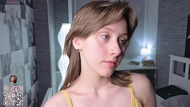 Snapshot of EthalBuffkin chatting on 13, 3, 2026 EthalBuffkin online show from 13, 3, 2026