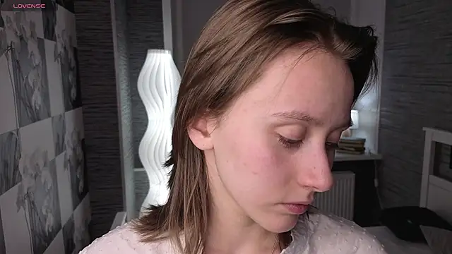 Snapshot of EthalBuffkin chatting on 23, 3, 2026 EthalBuffkin online show from 23, 3, 2026