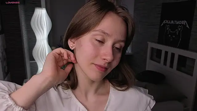 Snapshot of EthalBuffkin chatting on 1, 4, 2026 EthalBuffkin online show from 1, 4, 2026