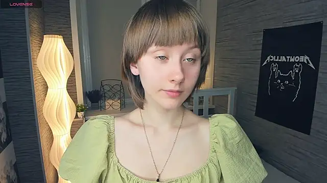 EthalBuffkin online show from 26, 5, 2026