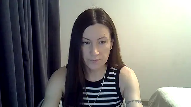 jainesummer online show from 5, 12, 2024