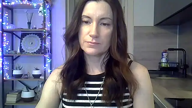 jainesummer online show from 19, 12, 2024