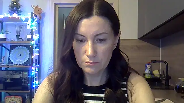 jainesummer online show from 27, 12, 2024