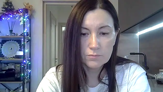 jainesummer online show from 27, 1, 2025