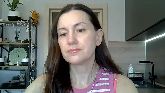 jainesummer online show from 4, 2, 2025