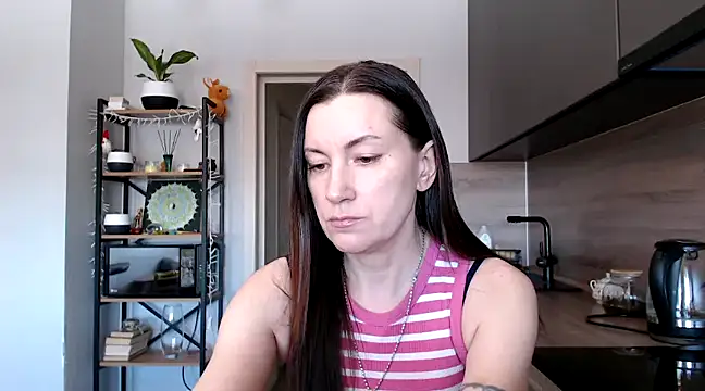 jainesummer online show from 19, 2, 2025