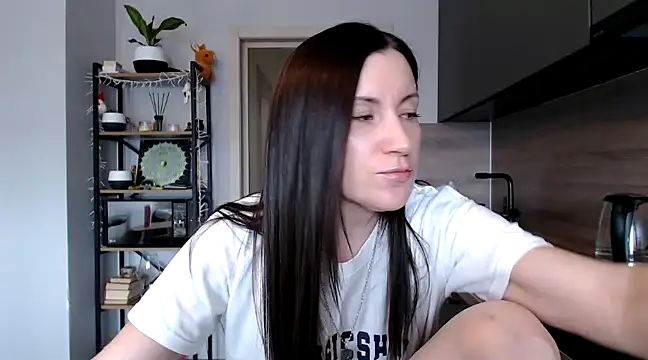 jainesummer online show from 25, 2, 2025