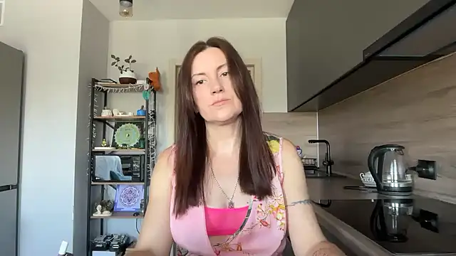 jainesummer online show from 10, 9, 2025