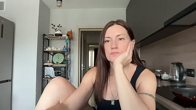 jainesummer online show from 12, 9, 2025