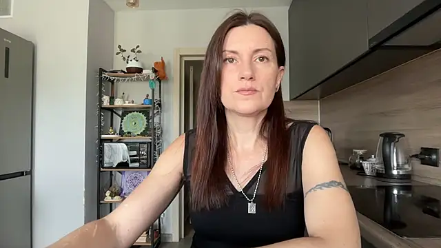 jainesummer online show from 26, 9, 2025