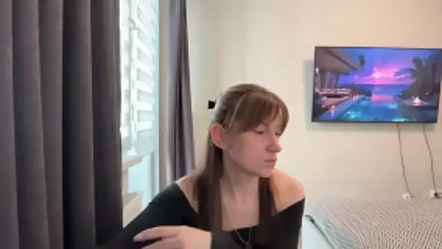 jainesummer online show from 19, 5, 2026